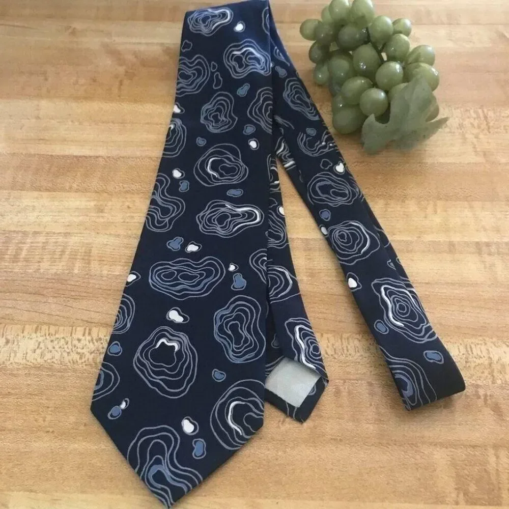 The Unbranded Brand #1104 navy